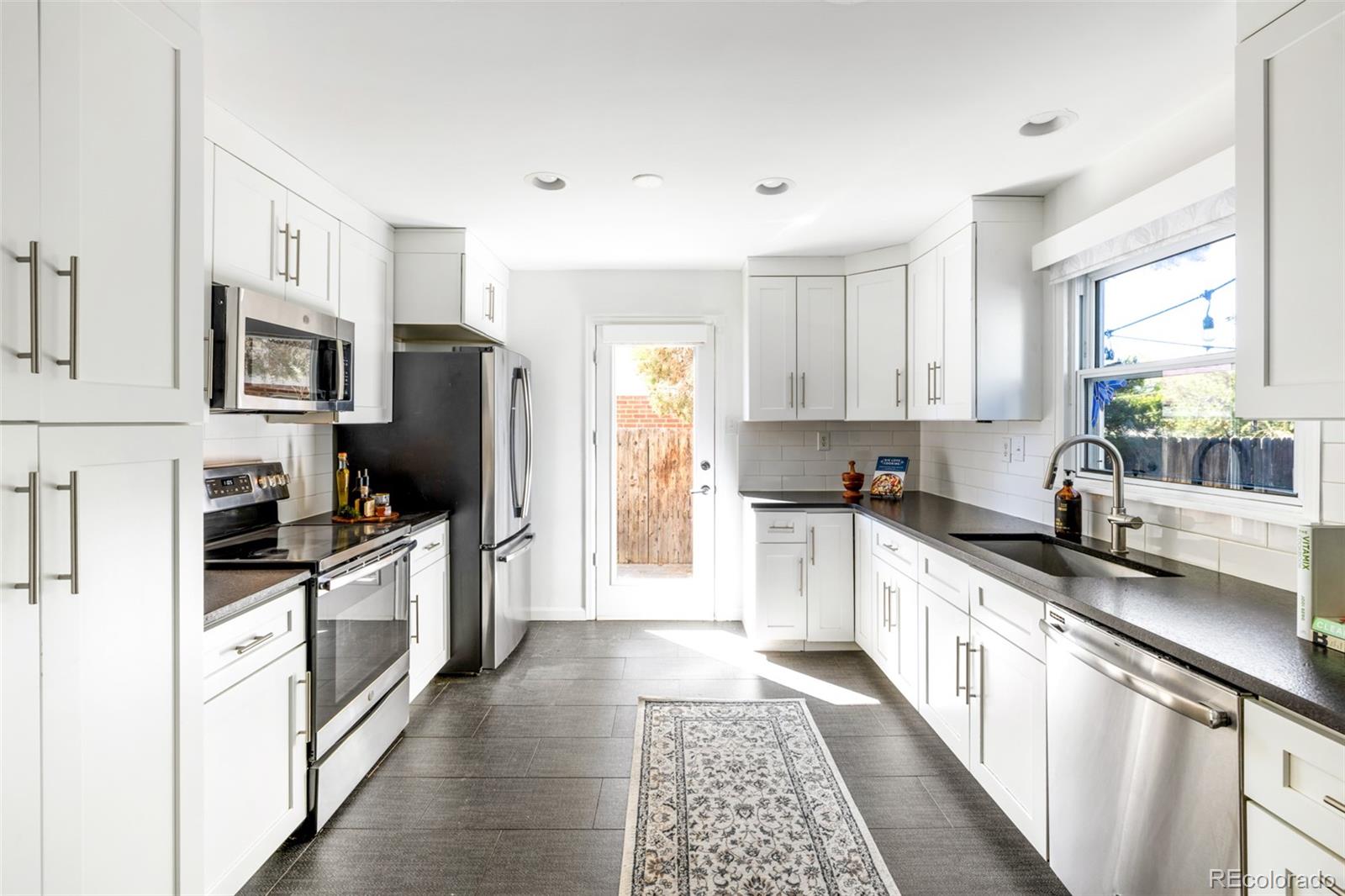 MLS Image #9 for 1655  quay street,denver, Colorado