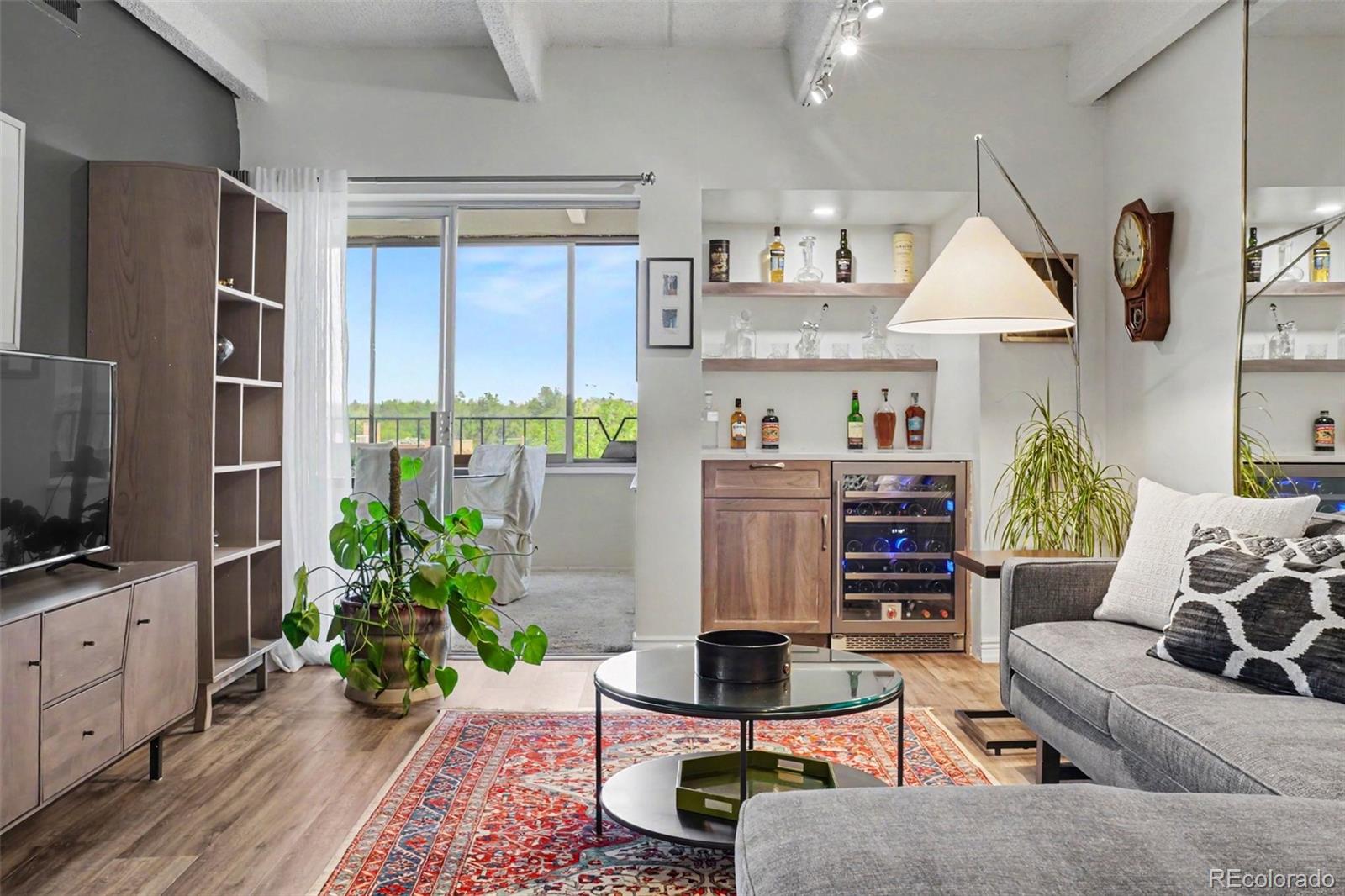 MLS Image #12 for 130 n pearl street,denver, Colorado