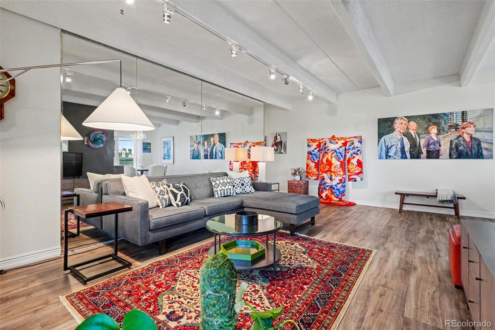MLS Image #13 for 130 n pearl street,denver, Colorado