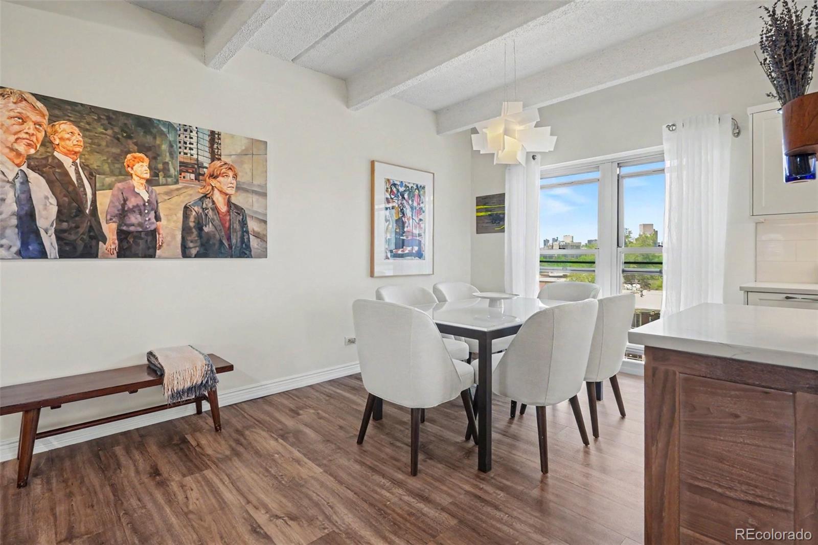 MLS Image #14 for 130 n pearl street,denver, Colorado