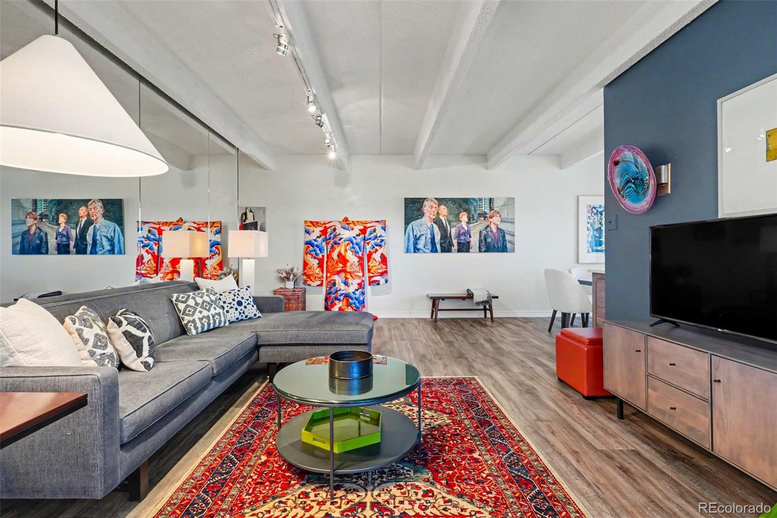 MLS Image #15 for 130 n pearl street,denver, Colorado