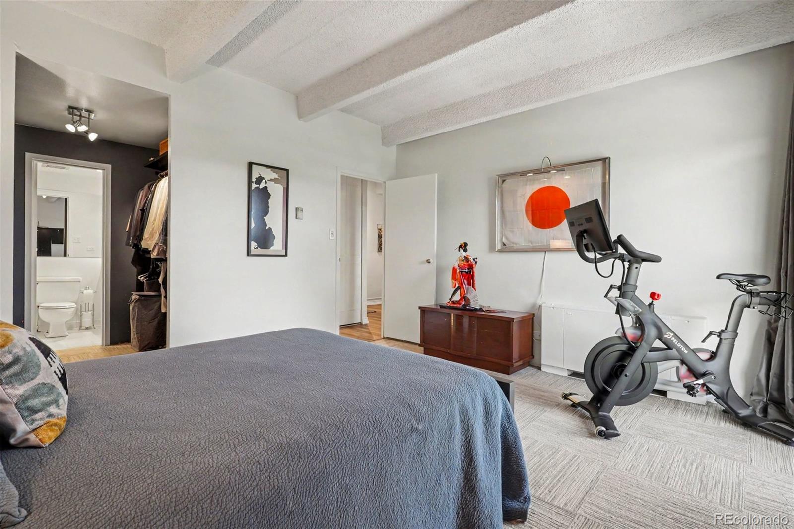 MLS Image #16 for 130 n pearl street,denver, Colorado