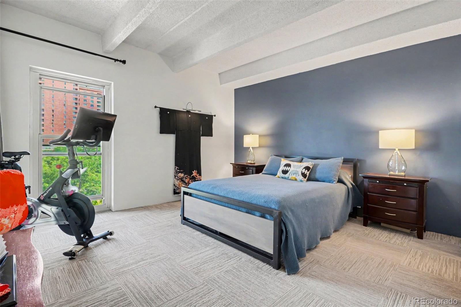 MLS Image #17 for 130 n pearl street,denver, Colorado