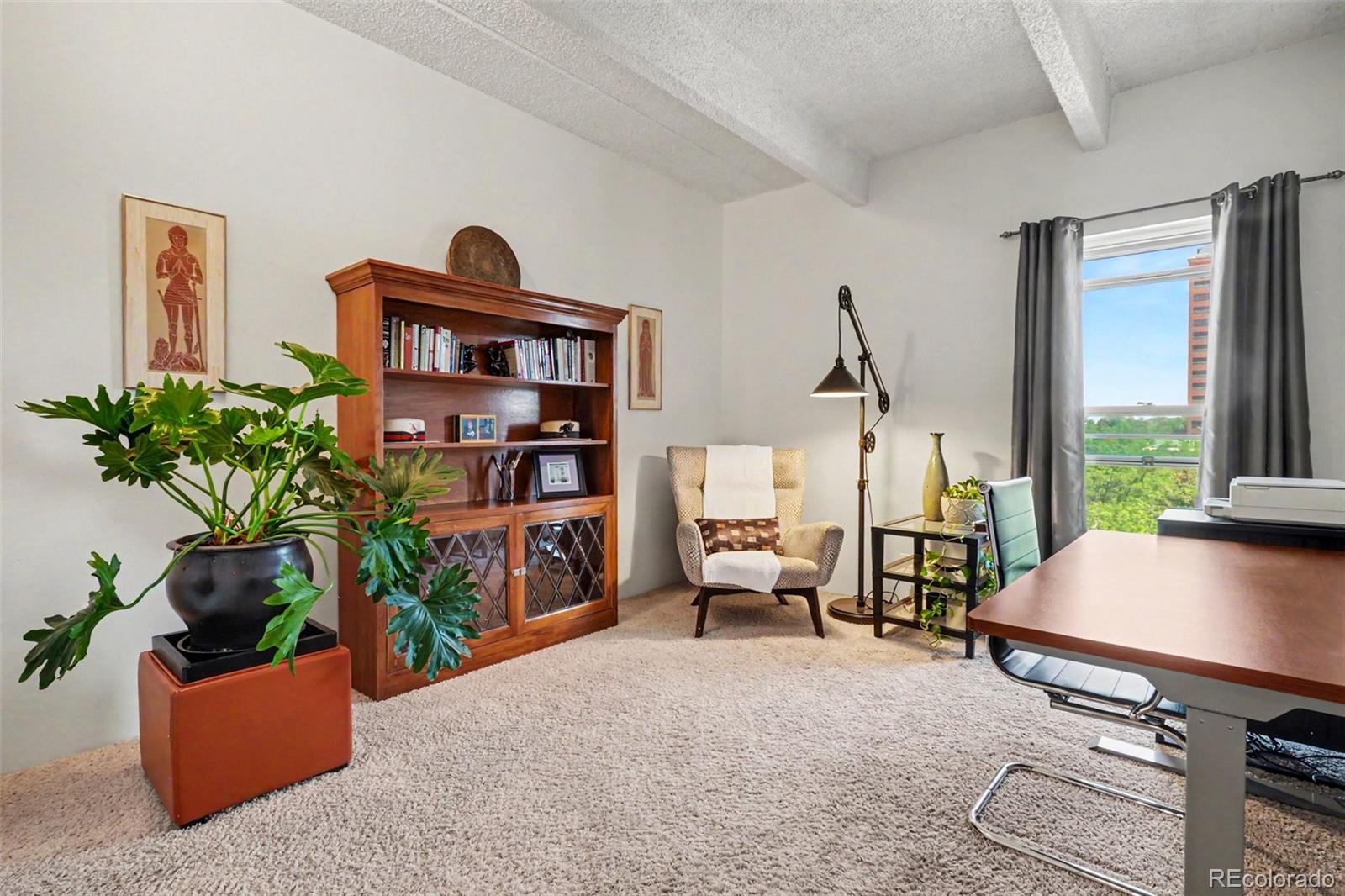 MLS Image #18 for 130 n pearl street,denver, Colorado