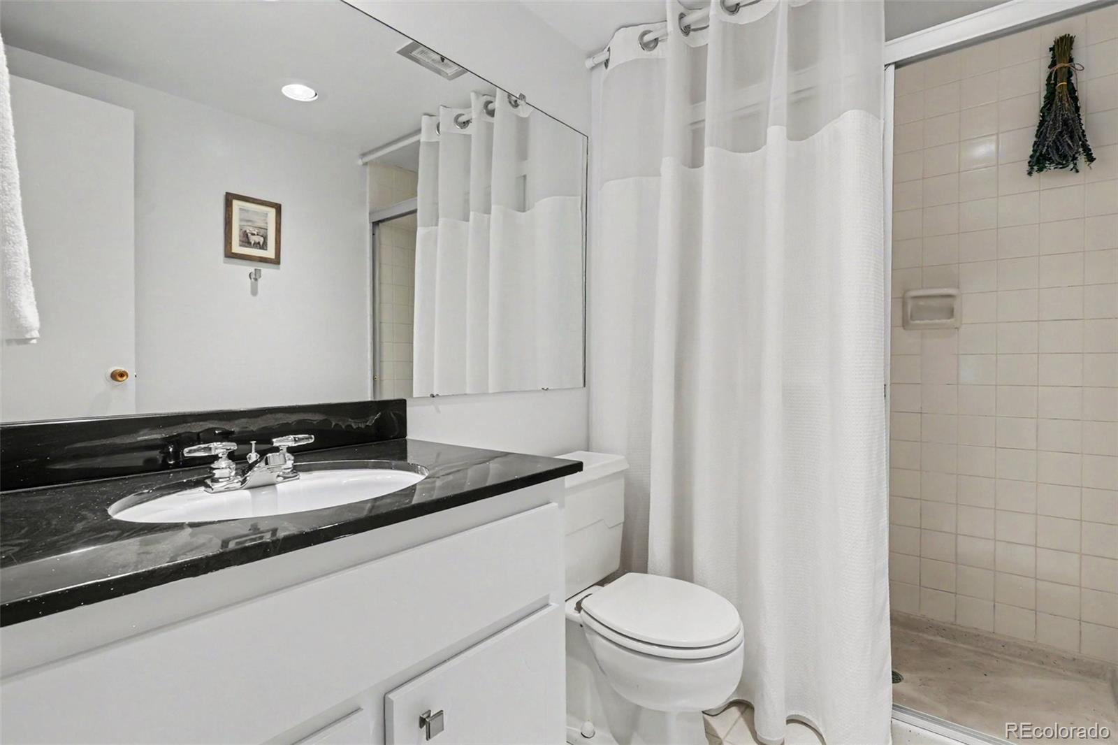 MLS Image #20 for 130 n pearl street,denver, Colorado