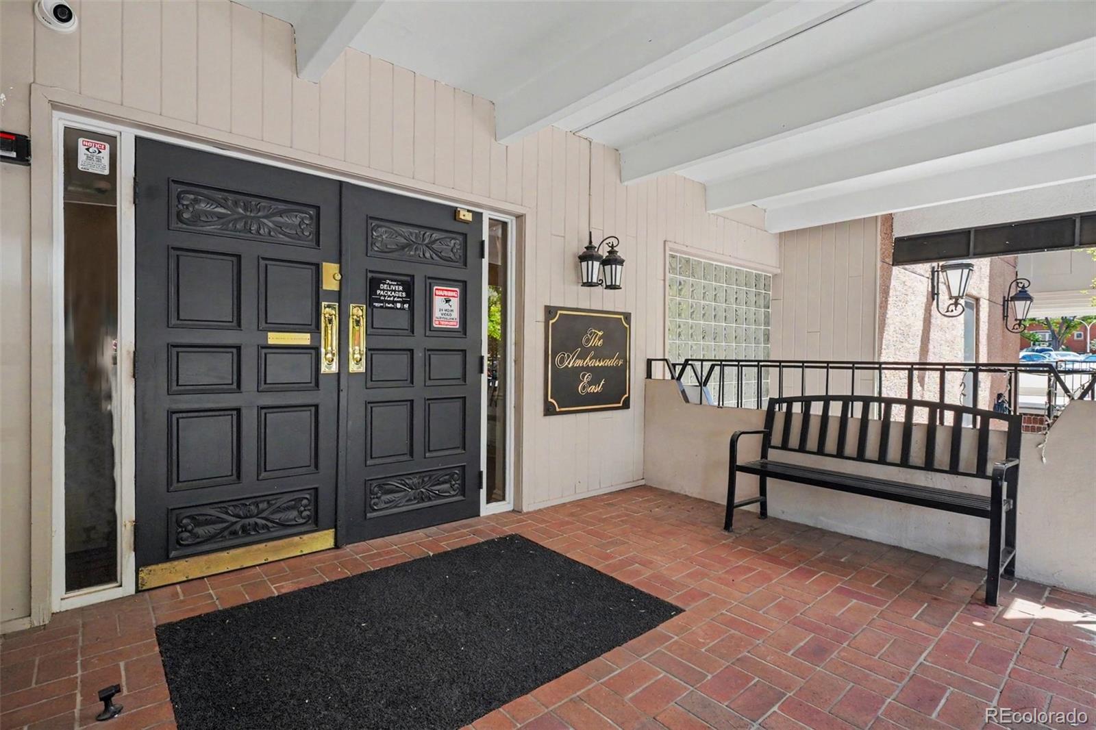 MLS Image #21 for 130 n pearl street,denver, Colorado