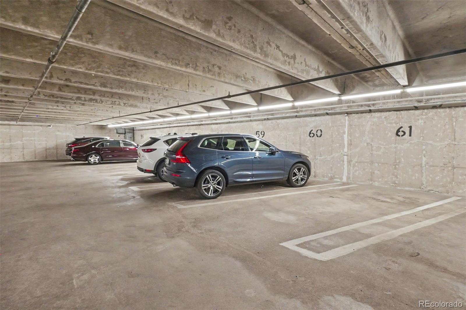 MLS Image #22 for 130 n pearl street,denver, Colorado