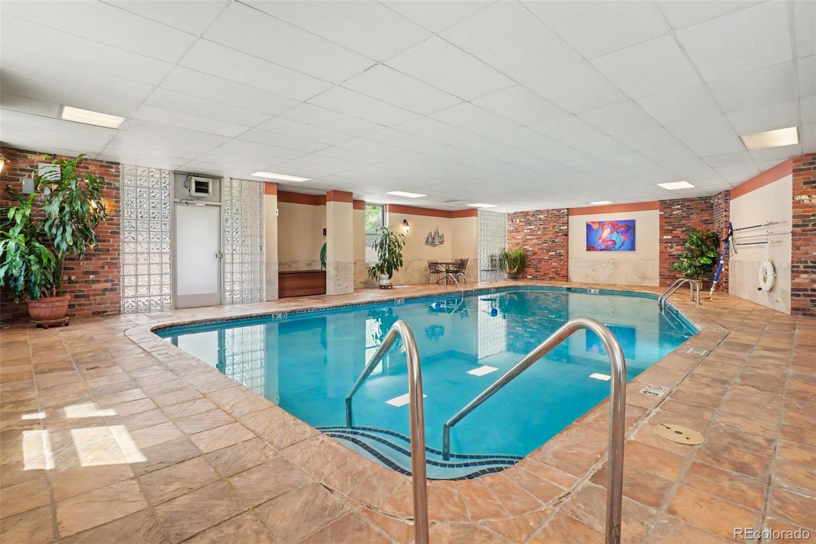 MLS Image #23 for 130 n pearl street,denver, Colorado