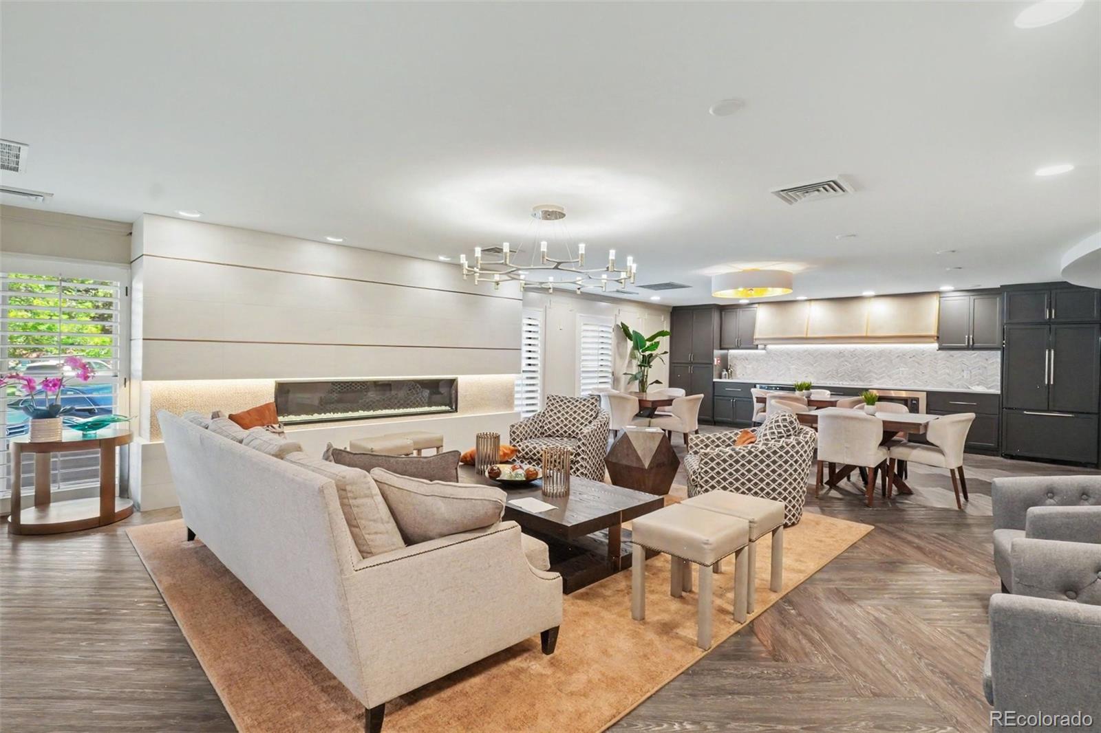 MLS Image #25 for 130 n pearl street,denver, Colorado