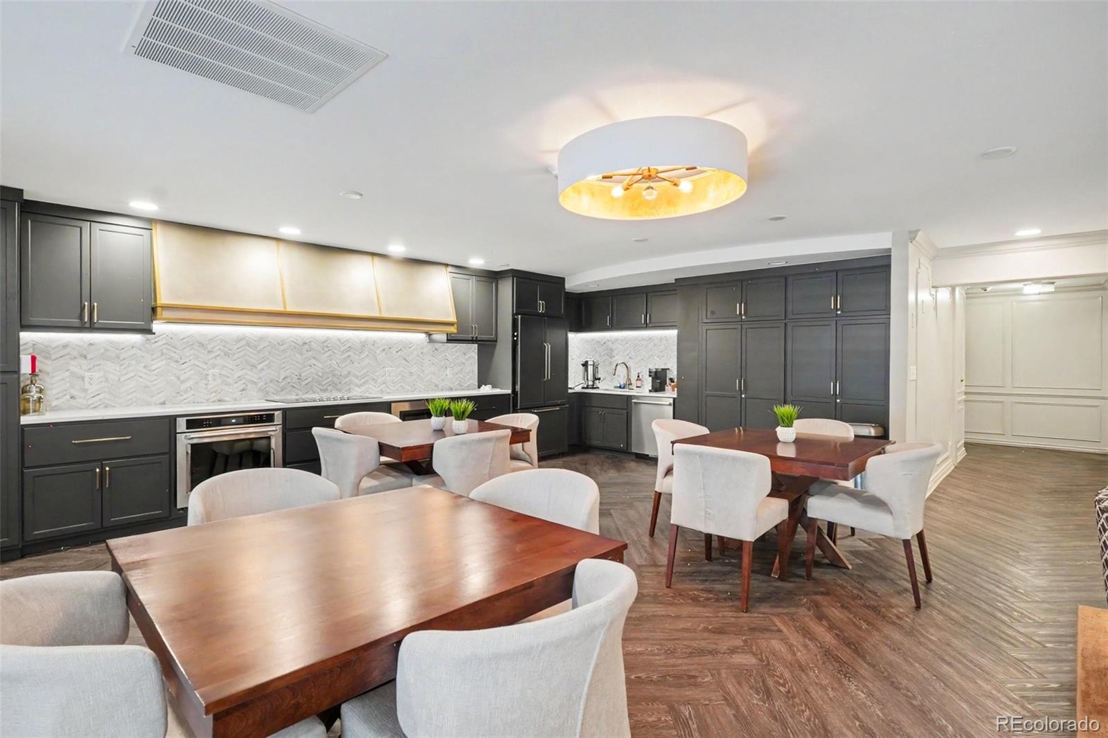 MLS Image #26 for 130 n pearl street,denver, Colorado