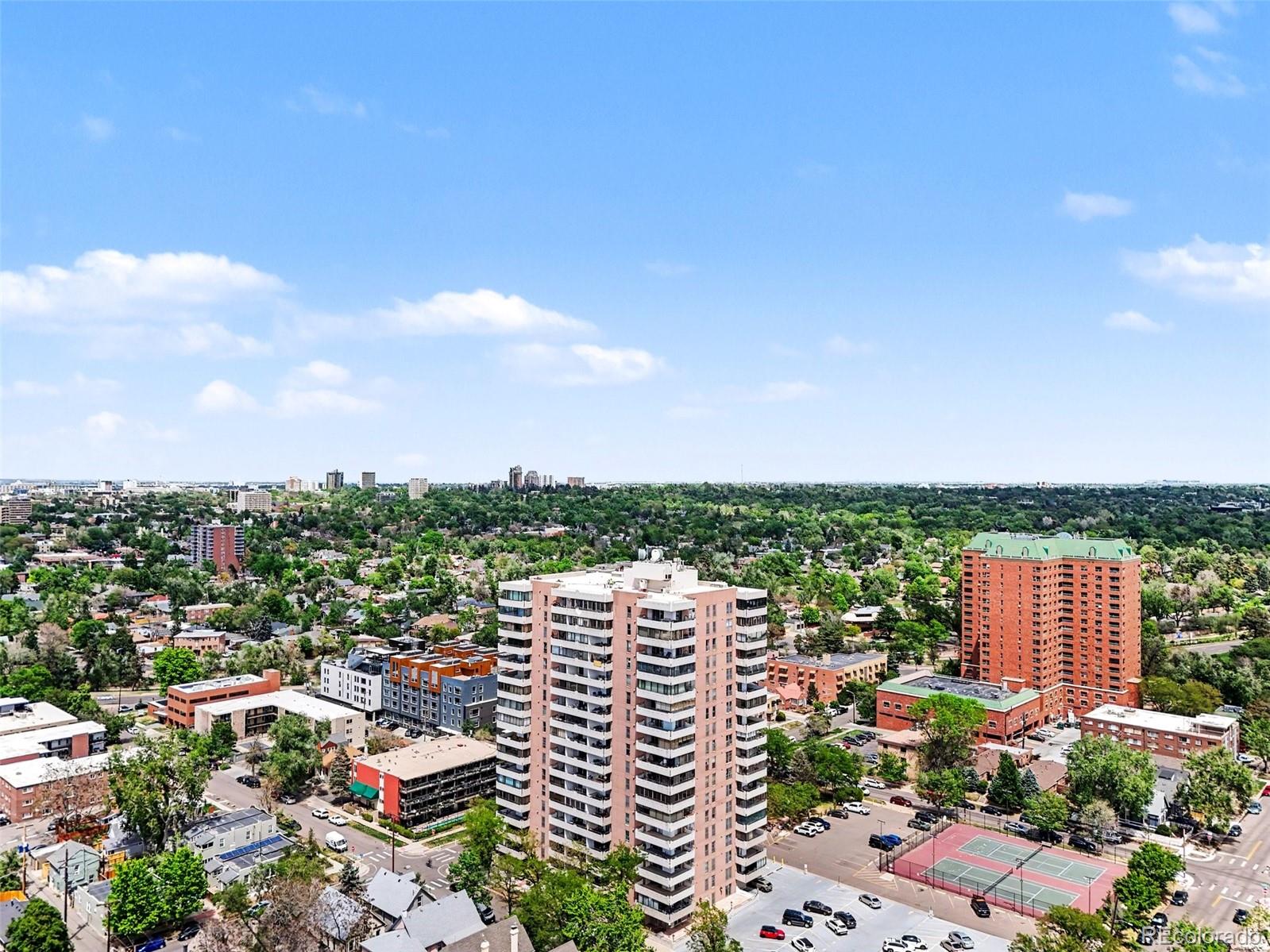 MLS Image #28 for 130 n pearl street,denver, Colorado