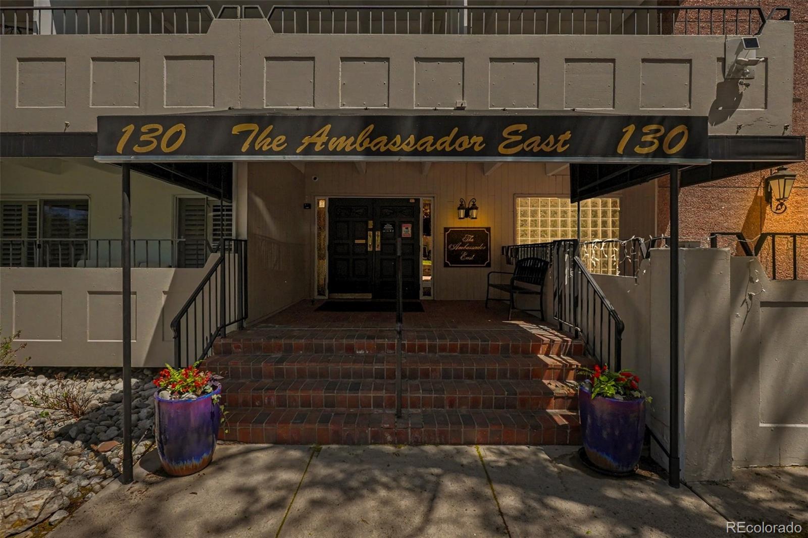 MLS Image #29 for 130 n pearl street,denver, Colorado