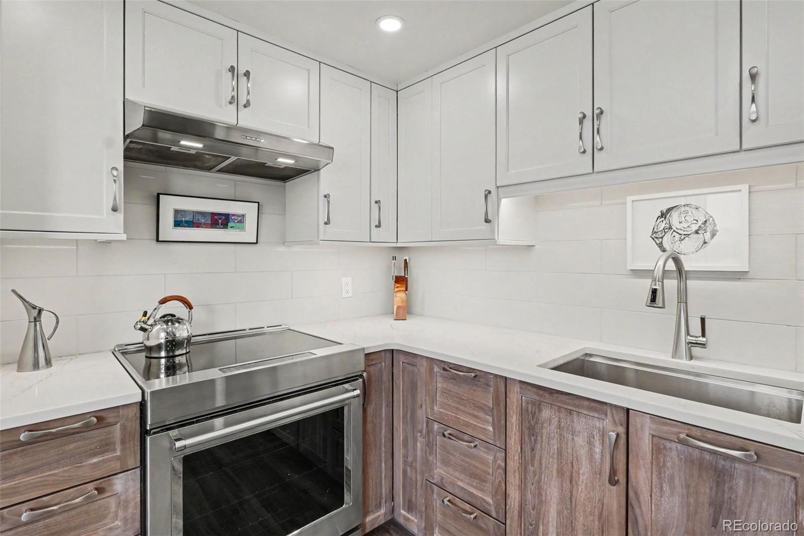 MLS Image #5 for 130 n pearl street,denver, Colorado
