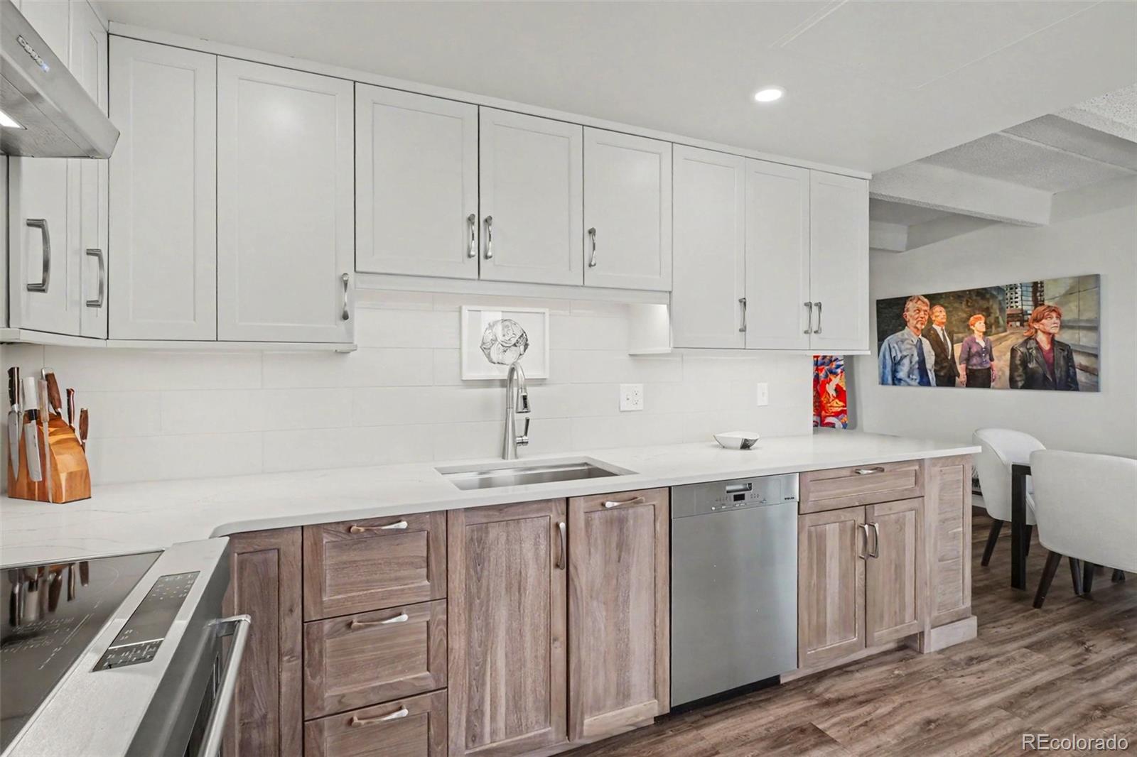 MLS Image #6 for 130 n pearl street,denver, Colorado