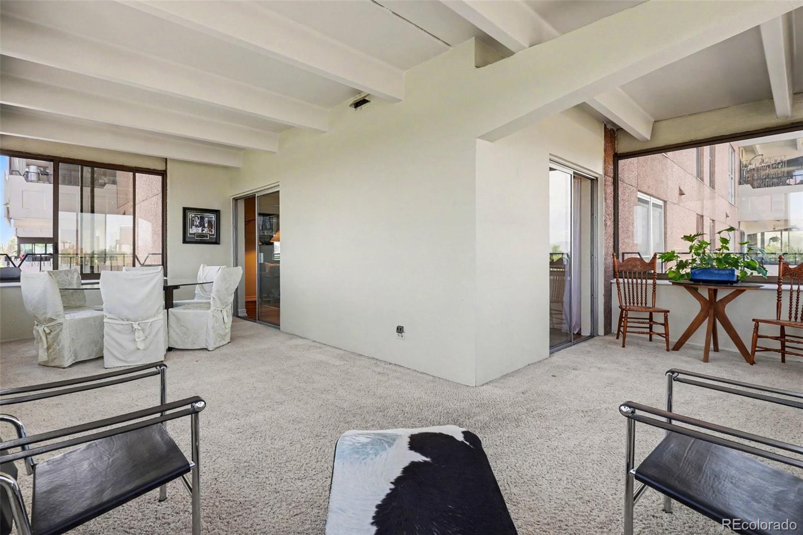 MLS Image #8 for 130 n pearl street,denver, Colorado