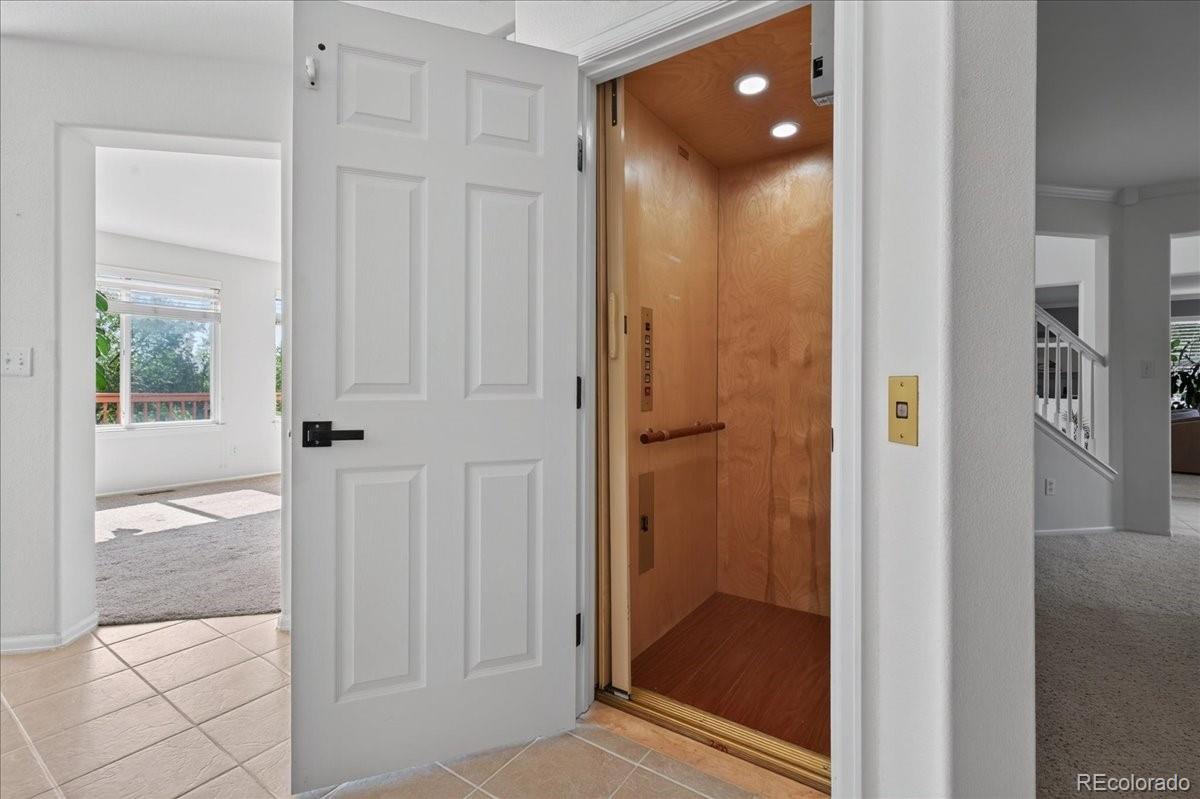 MLS Image #10 for 6058  rogers circle,golden, Colorado