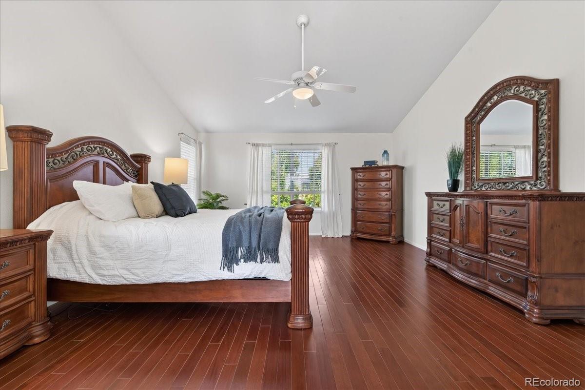 MLS Image #12 for 6058  rogers circle,golden, Colorado