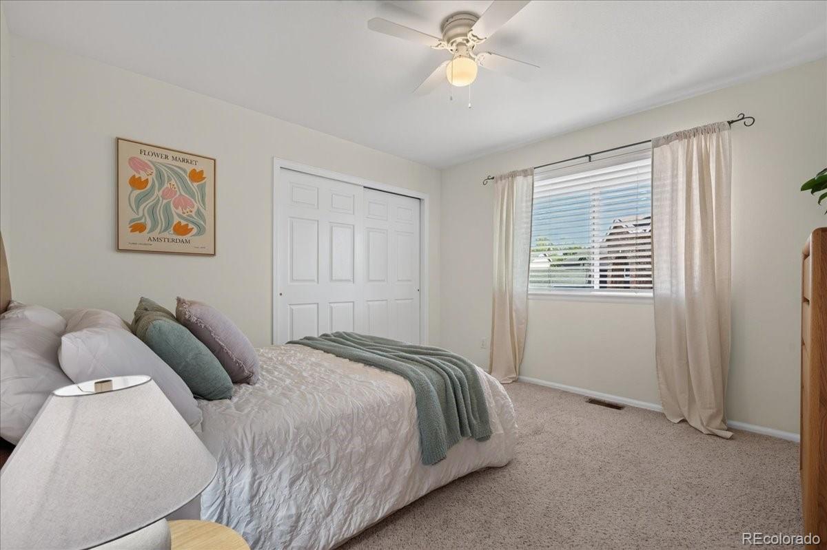 MLS Image #13 for 6058  rogers circle,golden, Colorado