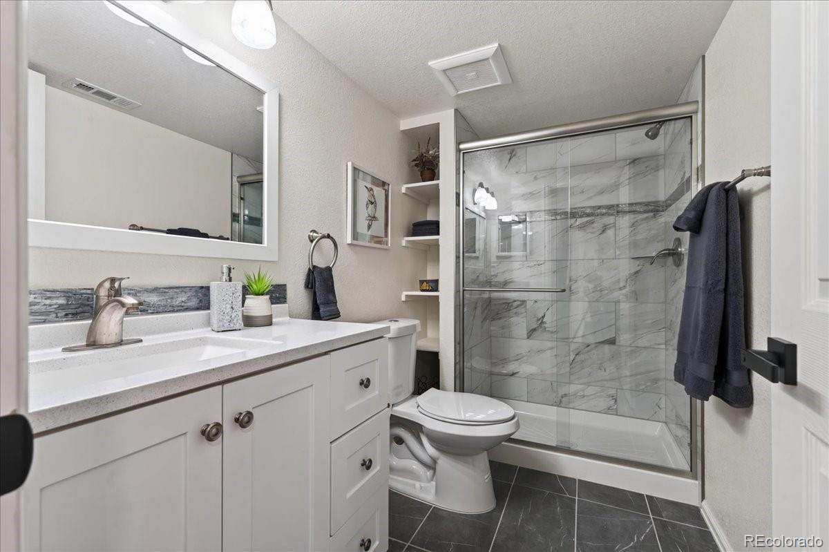 MLS Image #14 for 6058  rogers circle,golden, Colorado