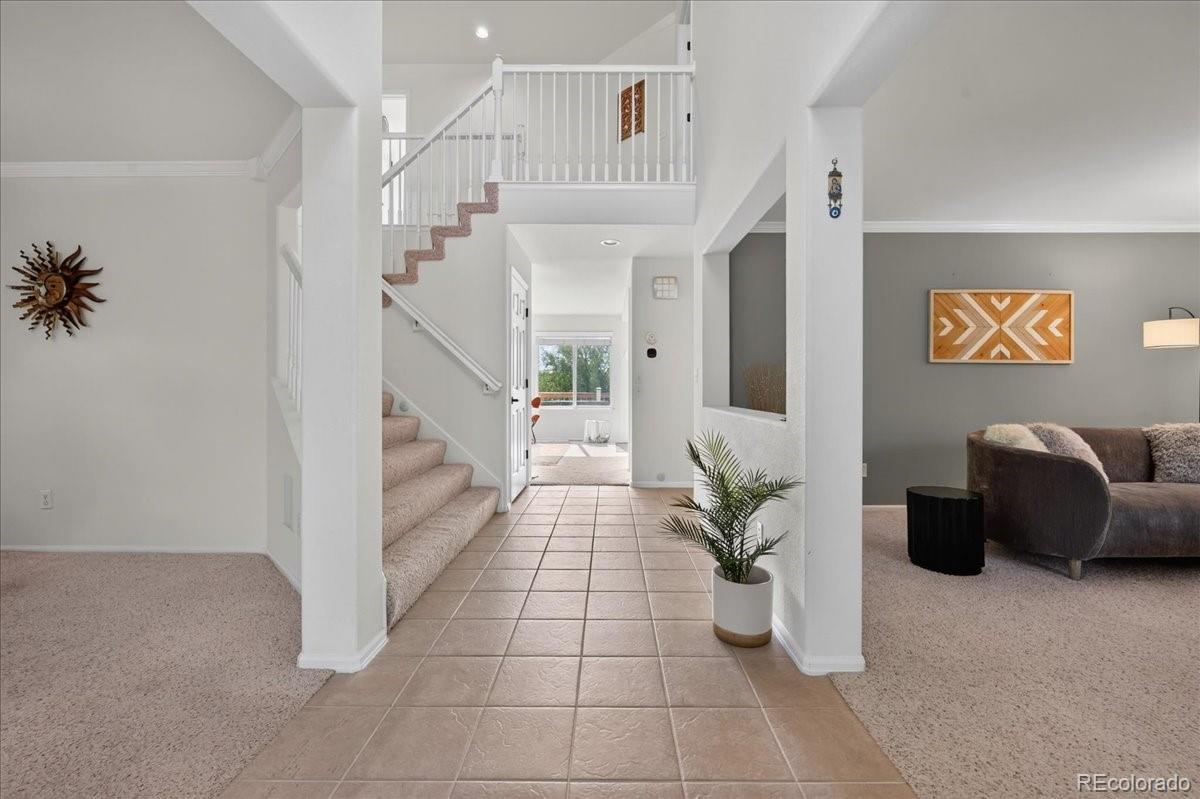 MLS Image #17 for 6058  rogers circle,golden, Colorado