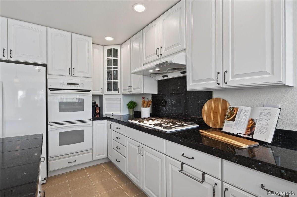 MLS Image #19 for 6058  rogers circle,golden, Colorado