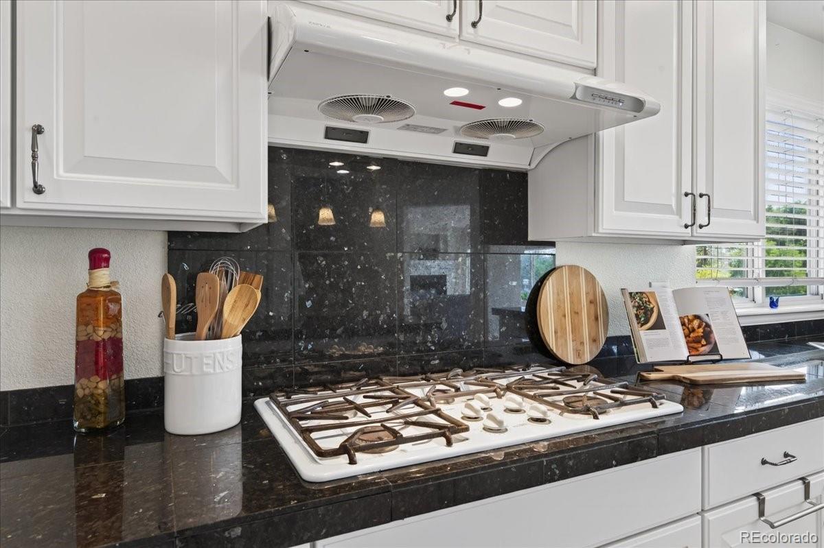 MLS Image #20 for 6058  rogers circle,golden, Colorado