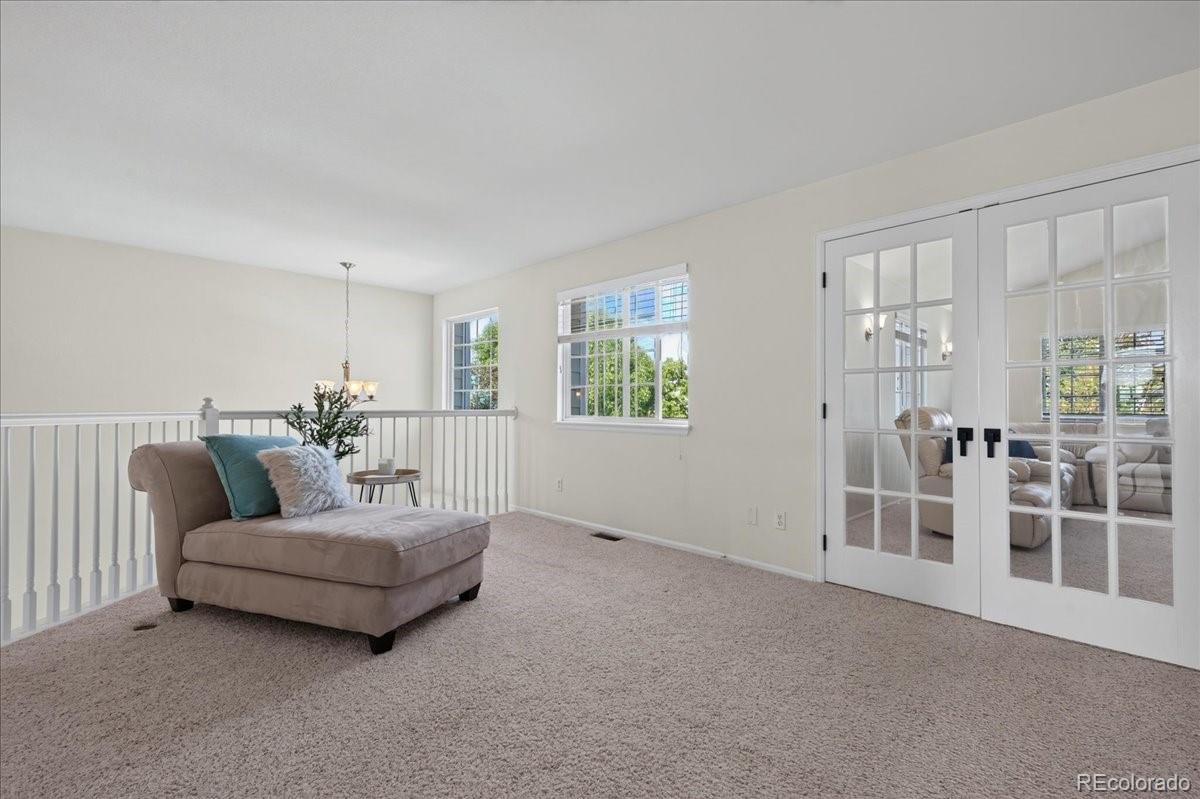 MLS Image #21 for 6058  rogers circle,golden, Colorado