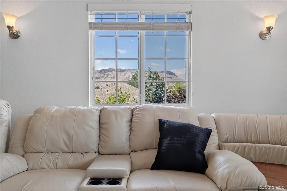 MLS Image #22 for 6058  rogers circle,golden, Colorado