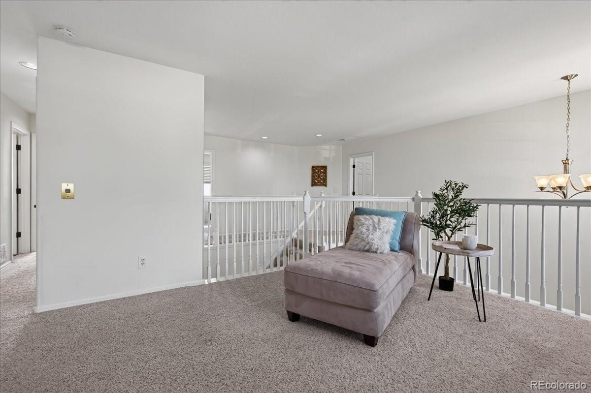 MLS Image #23 for 6058  rogers circle,golden, Colorado