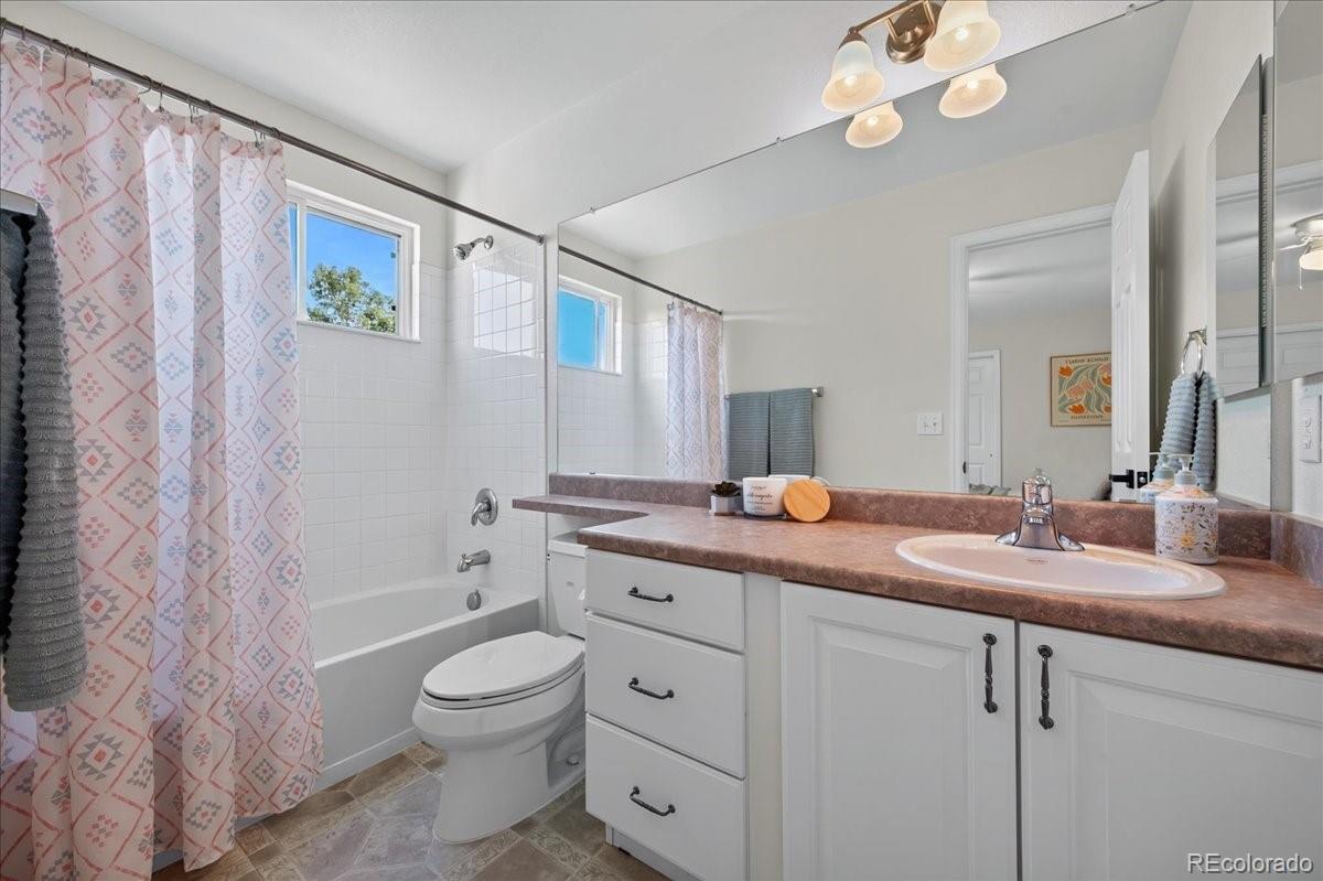 MLS Image #24 for 6058  rogers circle,golden, Colorado