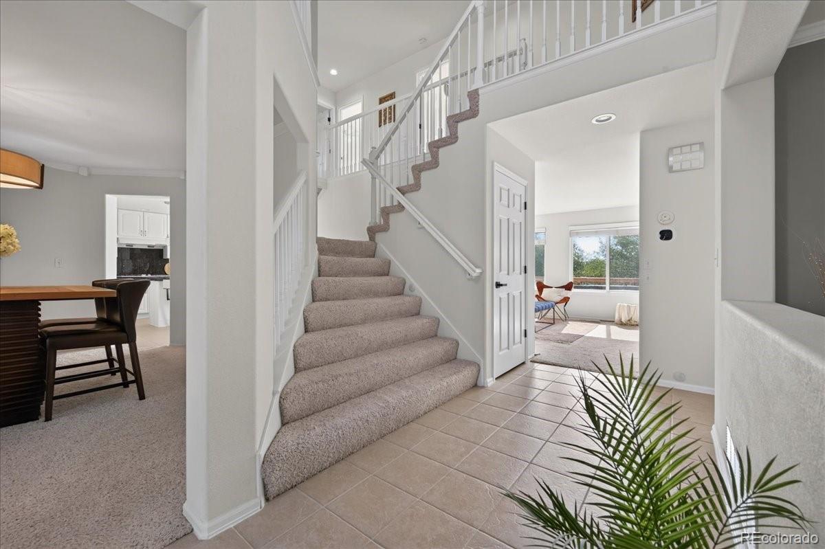 MLS Image #25 for 6058  rogers circle,golden, Colorado