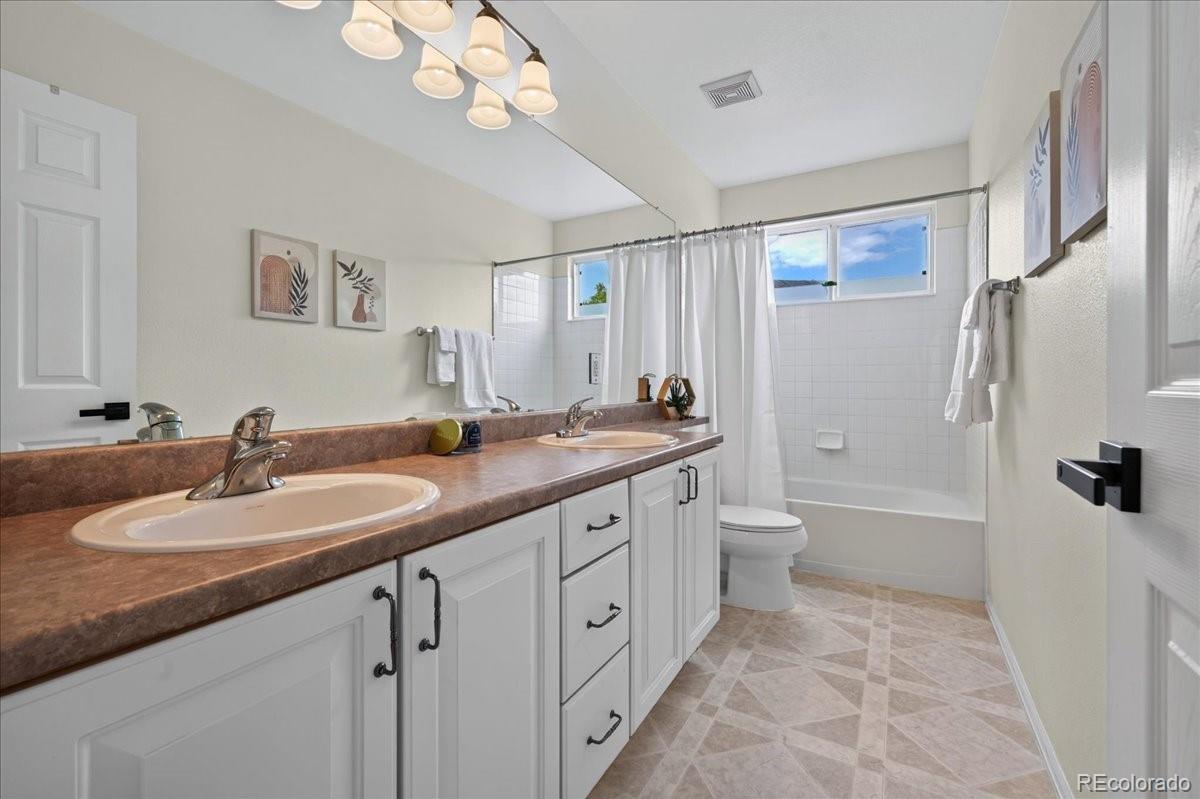 MLS Image #26 for 6058  rogers circle,golden, Colorado