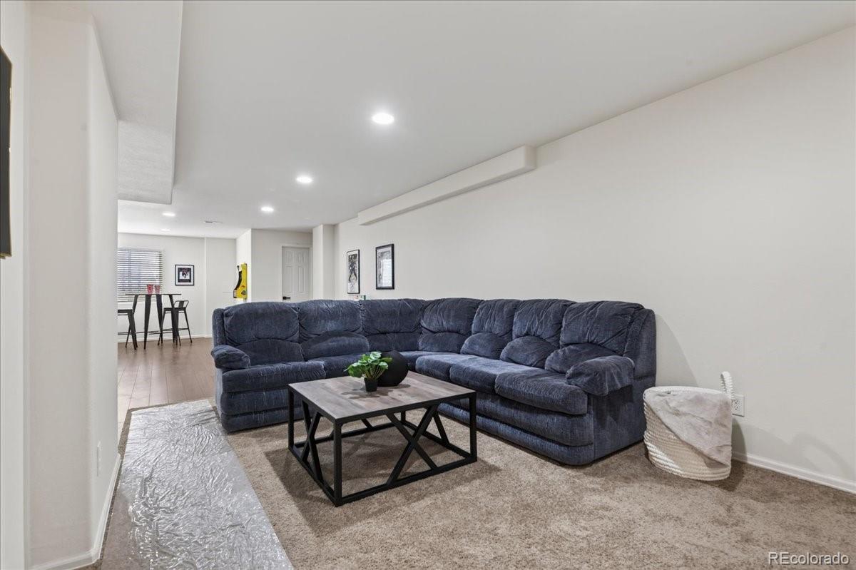 MLS Image #27 for 6058  rogers circle,golden, Colorado