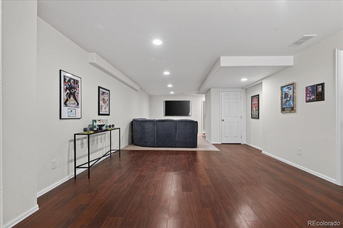 MLS Image #30 for 6058  rogers circle,golden, Colorado