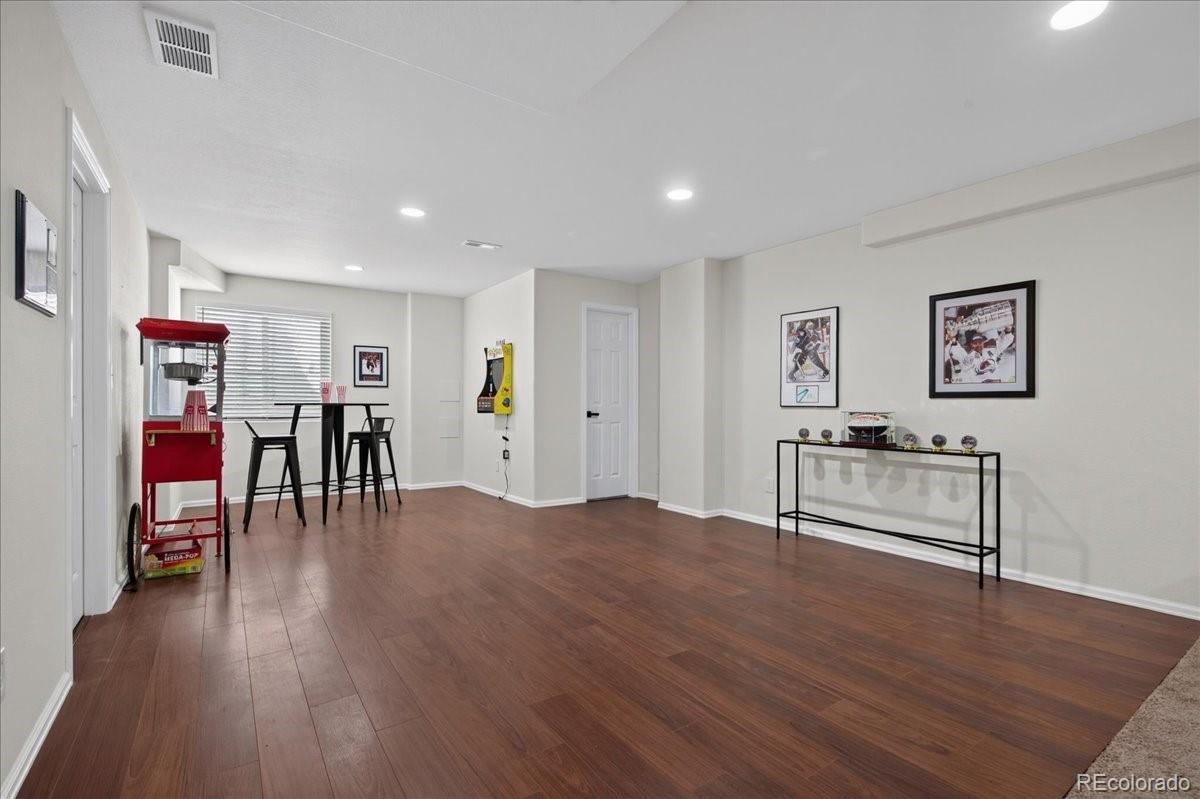 MLS Image #31 for 6058  rogers circle,golden, Colorado