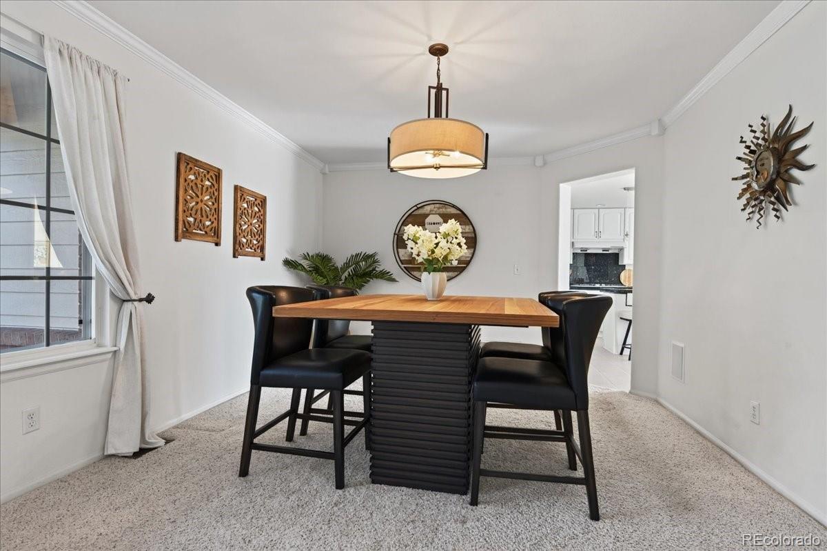 MLS Image #34 for 6058  rogers circle,golden, Colorado