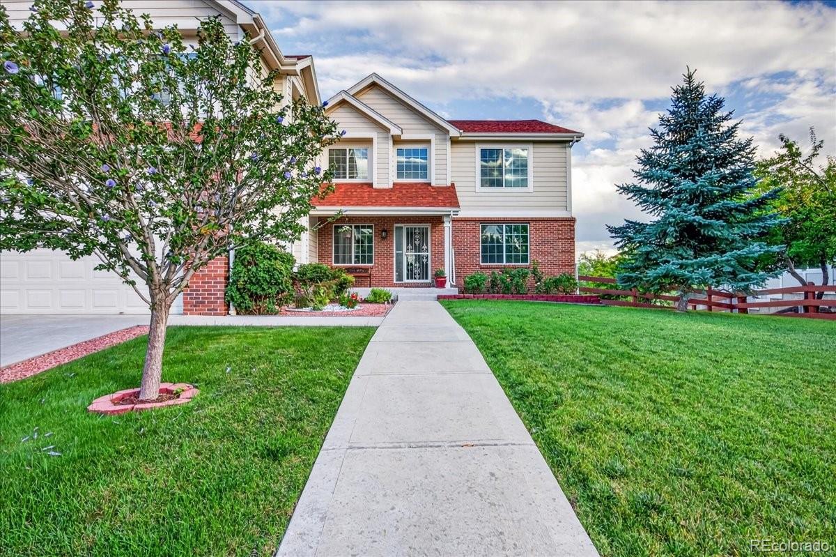 MLS Image #35 for 6058  rogers circle,golden, Colorado