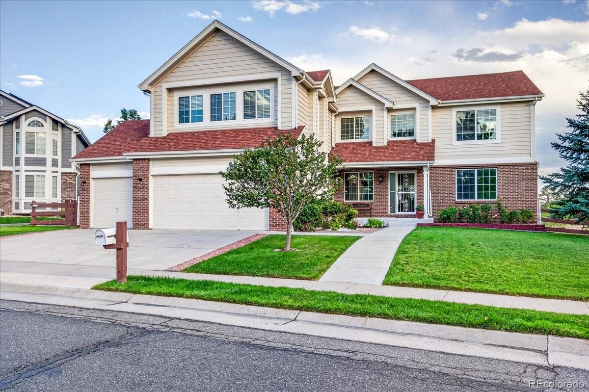 MLS Image #36 for 6058  rogers circle,golden, Colorado