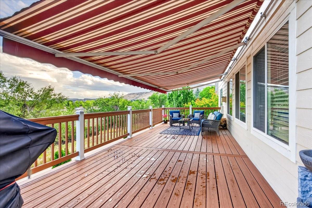 MLS Image #37 for 6058  rogers circle,golden, Colorado