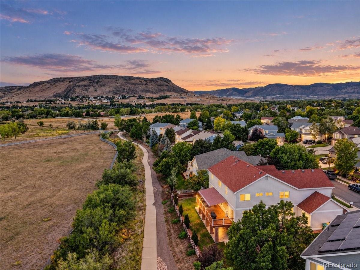 MLS Image #38 for 6058  rogers circle,golden, Colorado