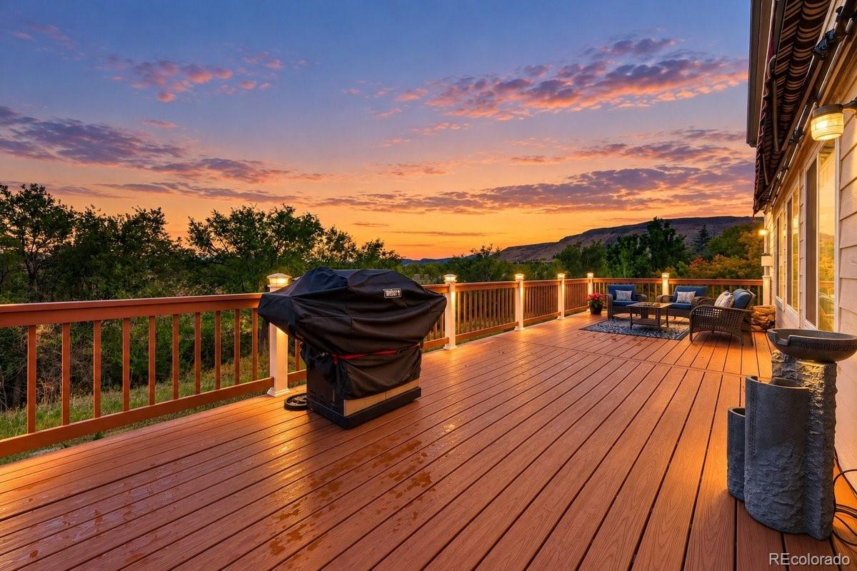 MLS Image #39 for 6058  rogers circle,golden, Colorado