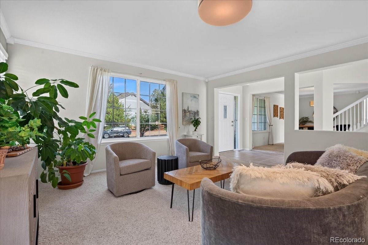 MLS Image #4 for 6058  rogers circle,golden, Colorado