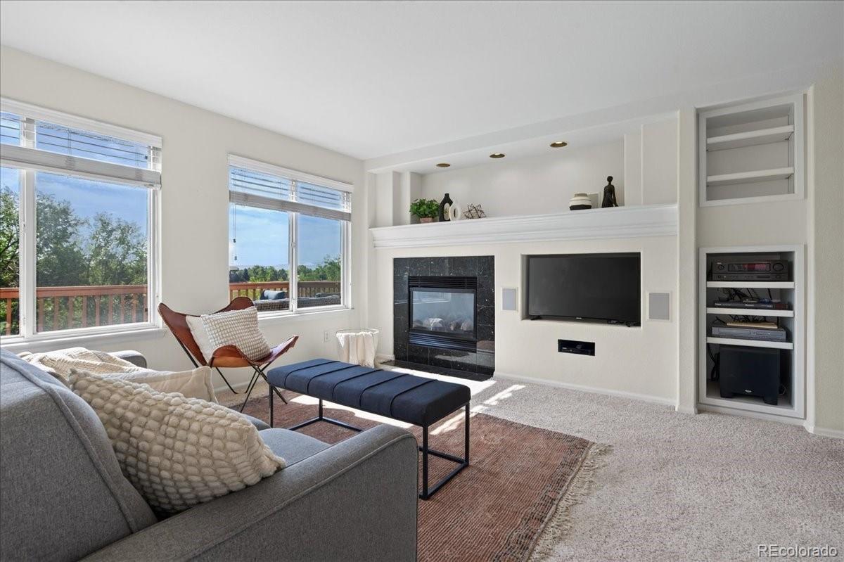 MLS Image #6 for 6058  rogers circle,golden, Colorado
