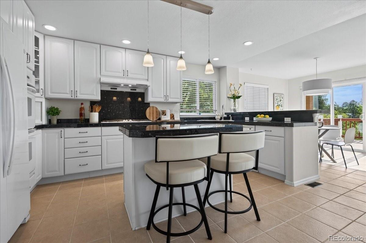 MLS Image #8 for 6058  rogers circle,golden, Colorado
