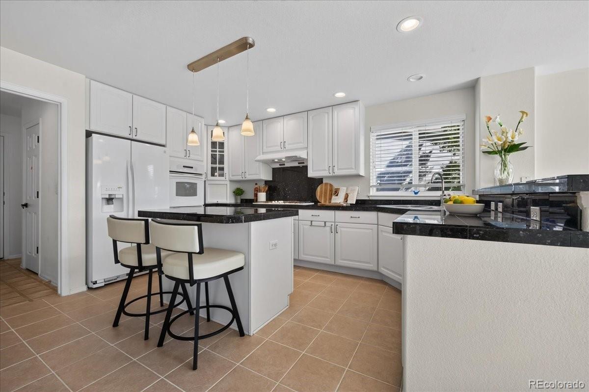 MLS Image #9 for 6058  rogers circle,golden, Colorado