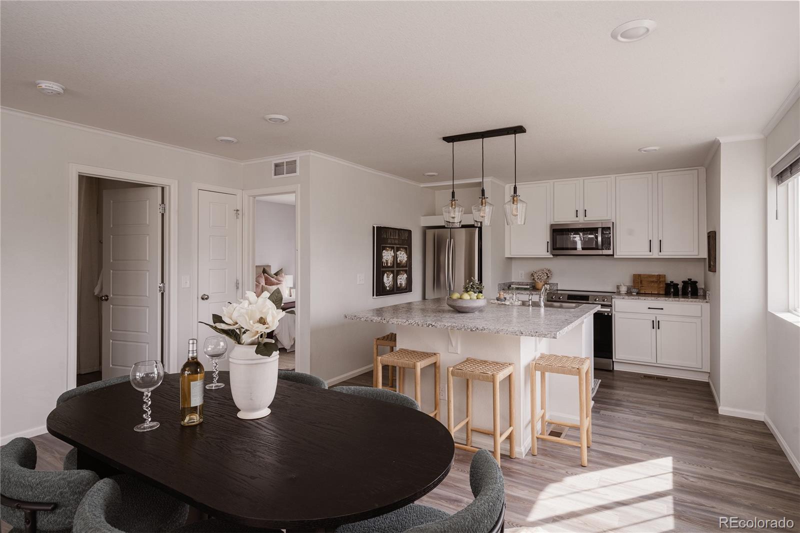MLS Image #16 for 18670 e 53rd drive,denver, Colorado