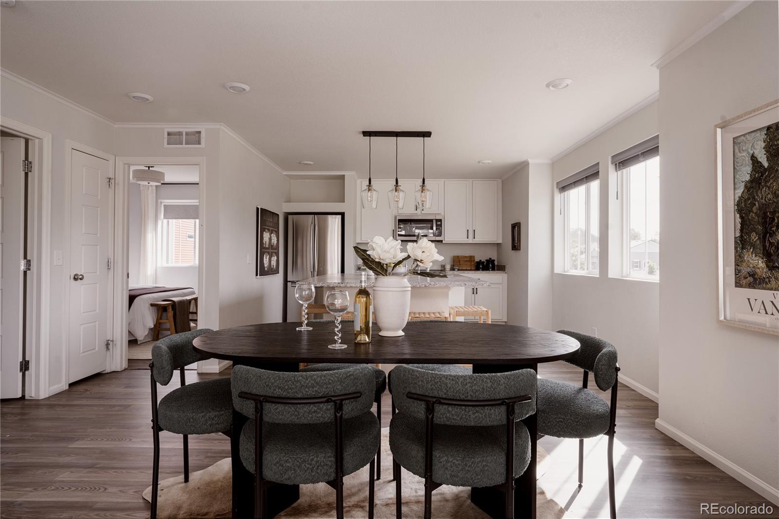 MLS Image #17 for 18670 e 53rd drive,denver, Colorado