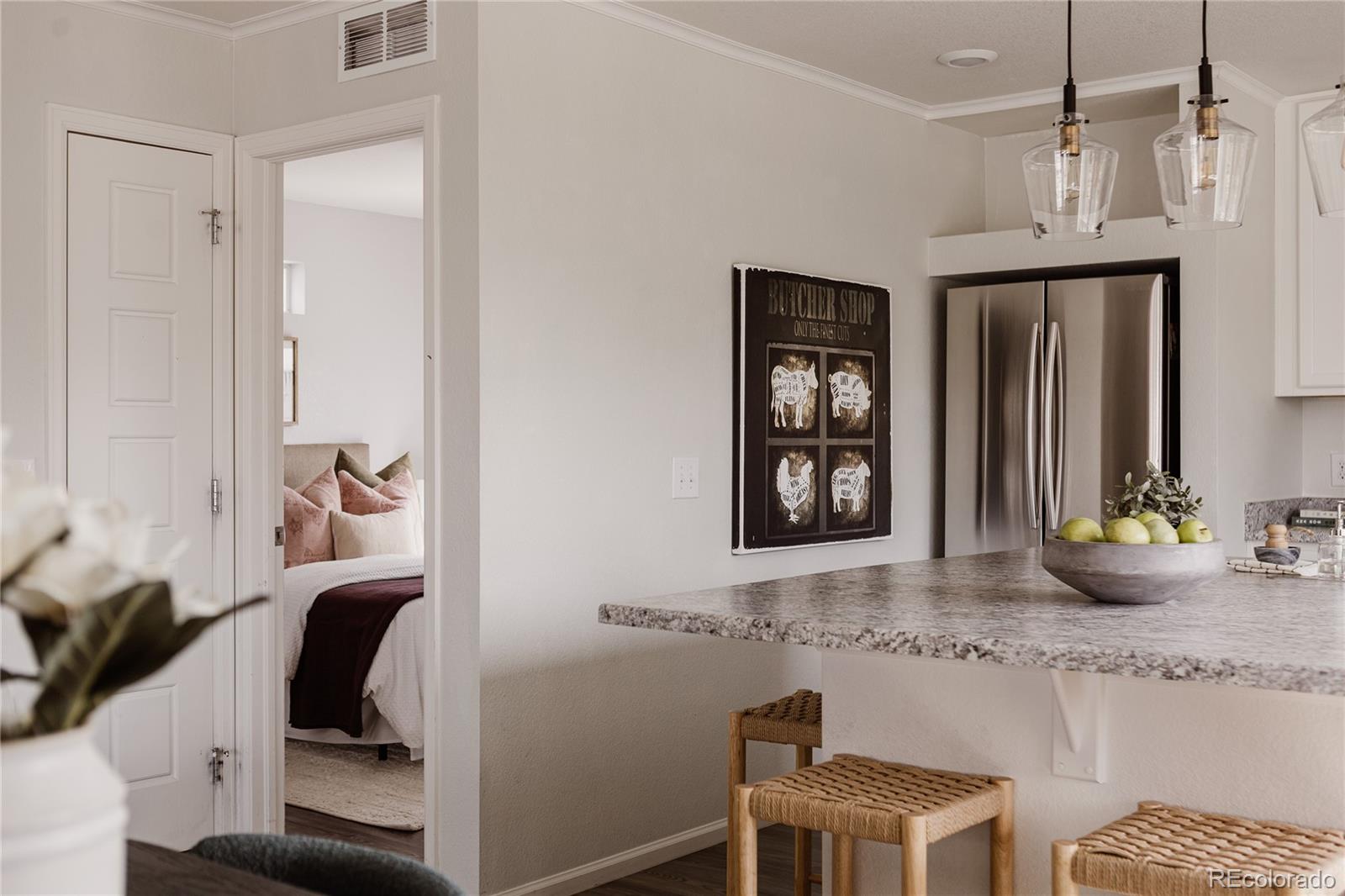 MLS Image #22 for 18670 e 53rd drive,denver, Colorado