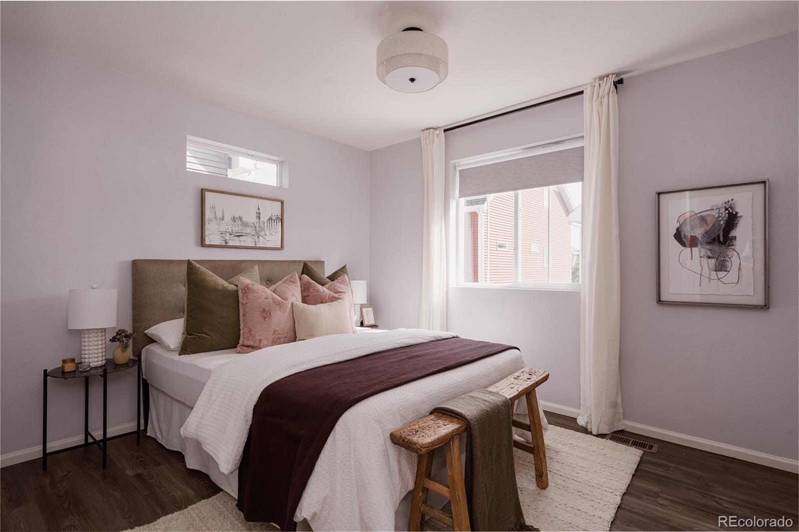 MLS Image #23 for 18670 e 53rd drive,denver, Colorado
