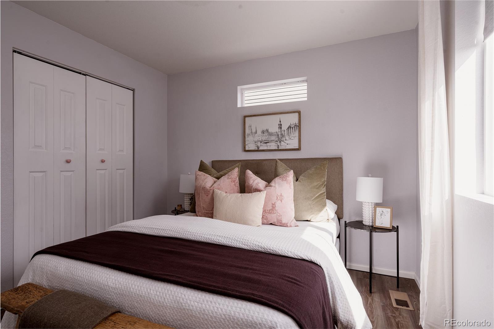 MLS Image #25 for 18670 e 53rd drive,denver, Colorado